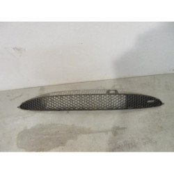 Grille De Pare Choc Peugeot 206 Phase 1